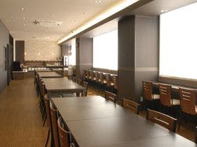 ＡＢホテル各務原