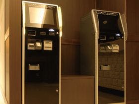 ＡＢホテル各務原