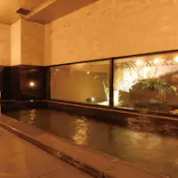 ห้องอาบน้ำรวมชาย