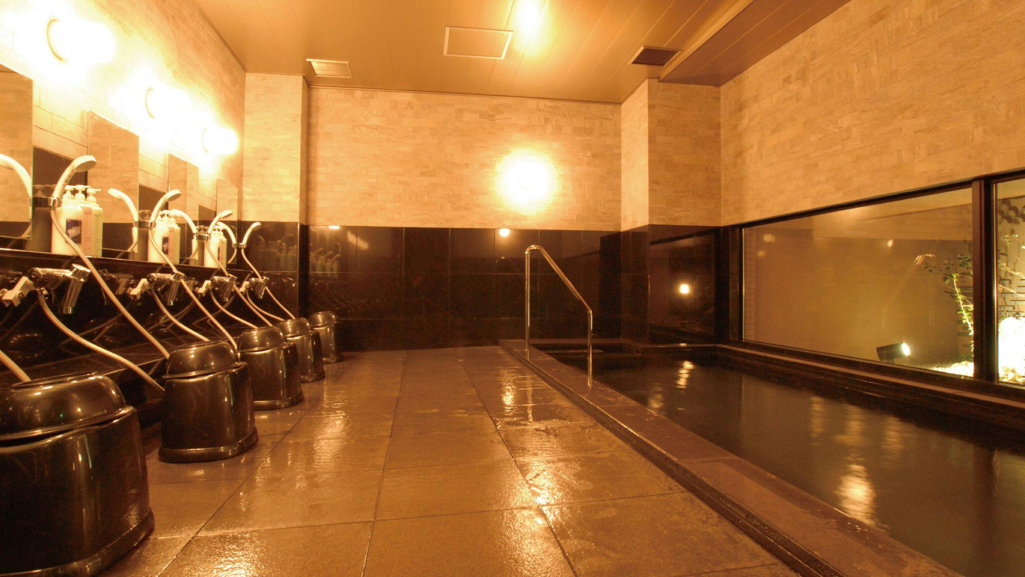 AB Hotel Kakamigahara