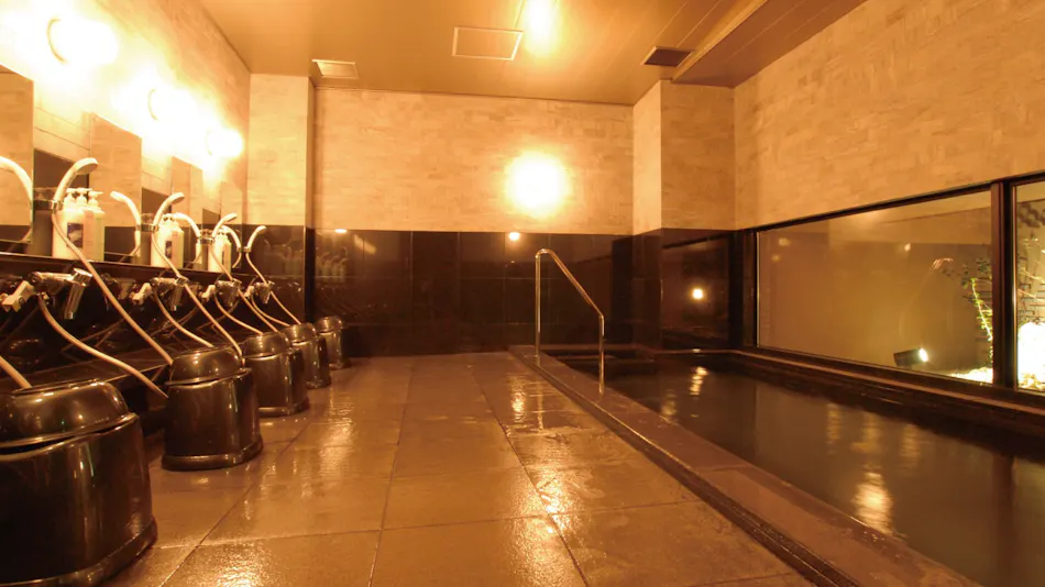 AB Hotel Kakamigahara