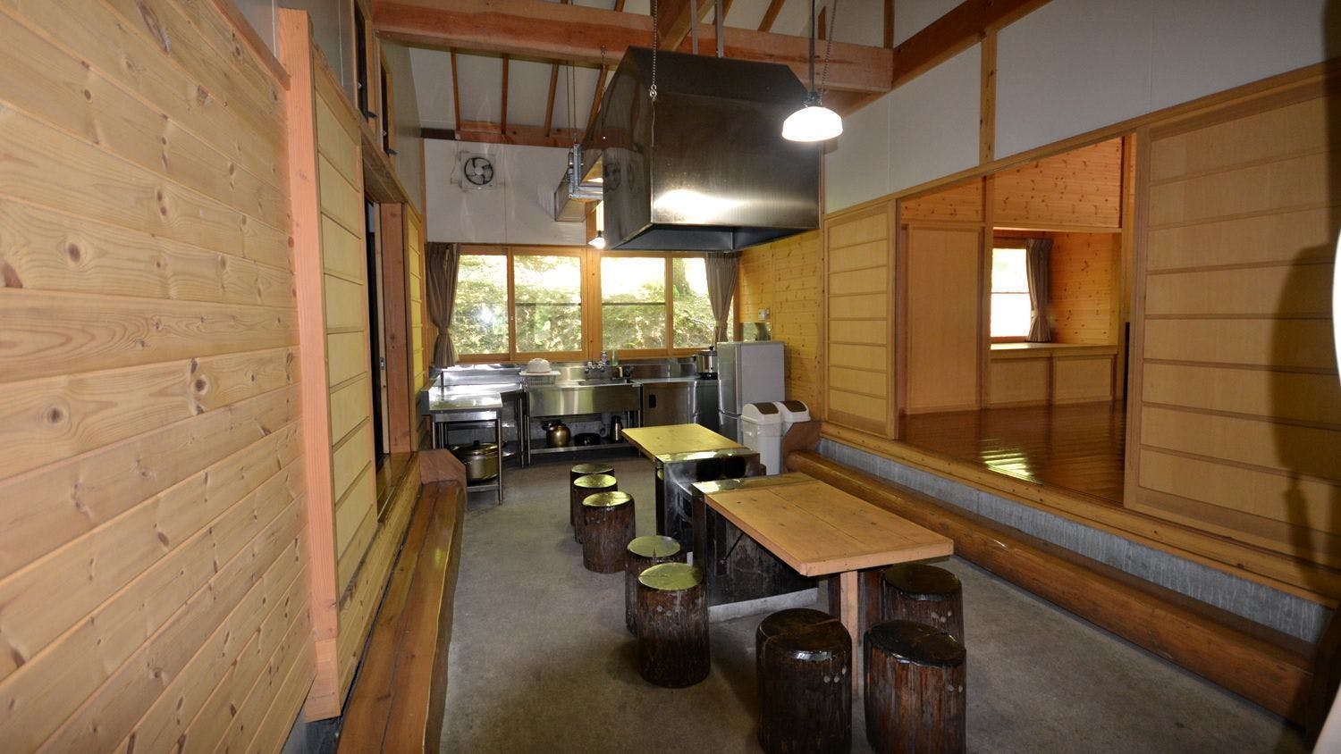 国営みちのく杜の湖畔公園に近いホテル 旅館 13選 お得に宿泊予約 Yahoo トラベル