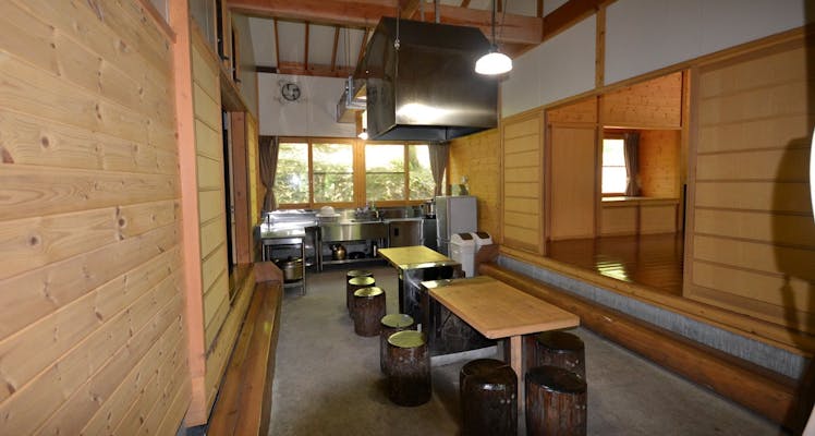 国営みちのく杜の湖畔公園に近いホテル 旅館 13選 お得に宿泊予約 Yahoo トラベル 国営みちのく杜の湖畔公園に近いホテル 旅館 13選 お得に宿泊予約 Yahoo トラベル