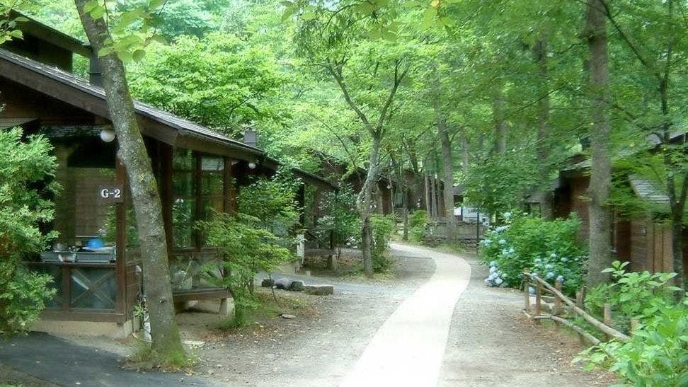 国営みちのく杜の湖畔公園に近いホテル 旅館 13選 お得に宿泊予約 Yahoo トラベル