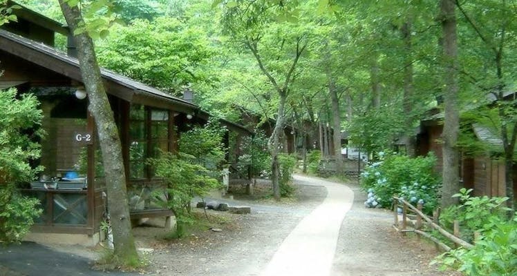 国営みちのく杜の湖畔公園に近いホテル 旅館 13選 お得に宿泊予約 Yahoo トラベル 国営みちのく杜の湖畔公園に近いホテル 旅館 13選 お得に宿泊予約 Yahoo トラベル
