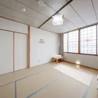 【금연】다다미방 1~6명