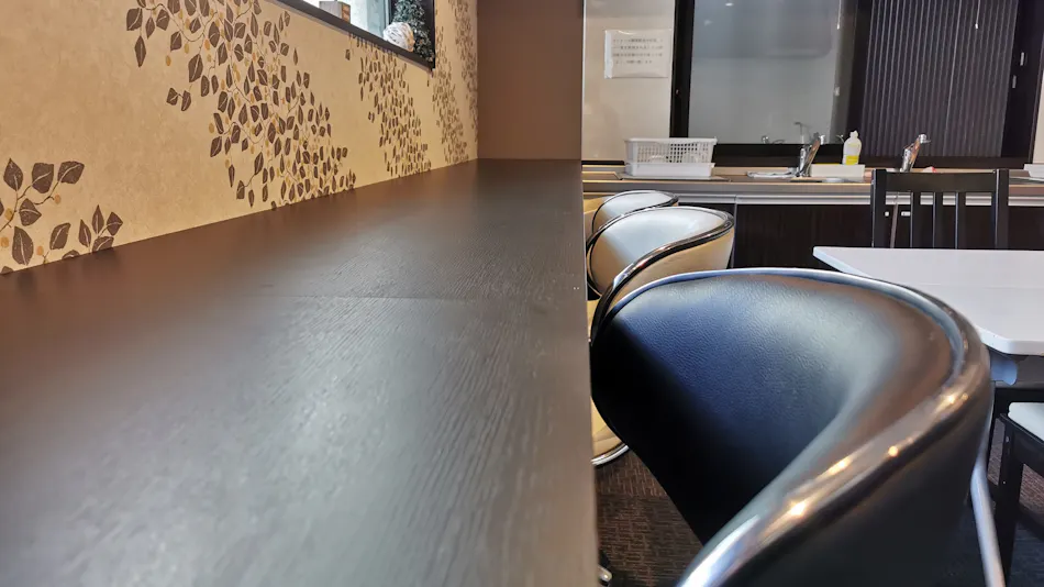 Miro Kyoto Nijo Castle Hotel