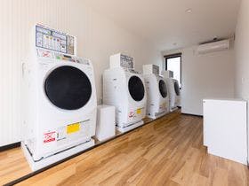 ＨＯＴＥＬ　Ｒ９　Ｔｈｅ　Ｙａｒｄ　美濃加茂