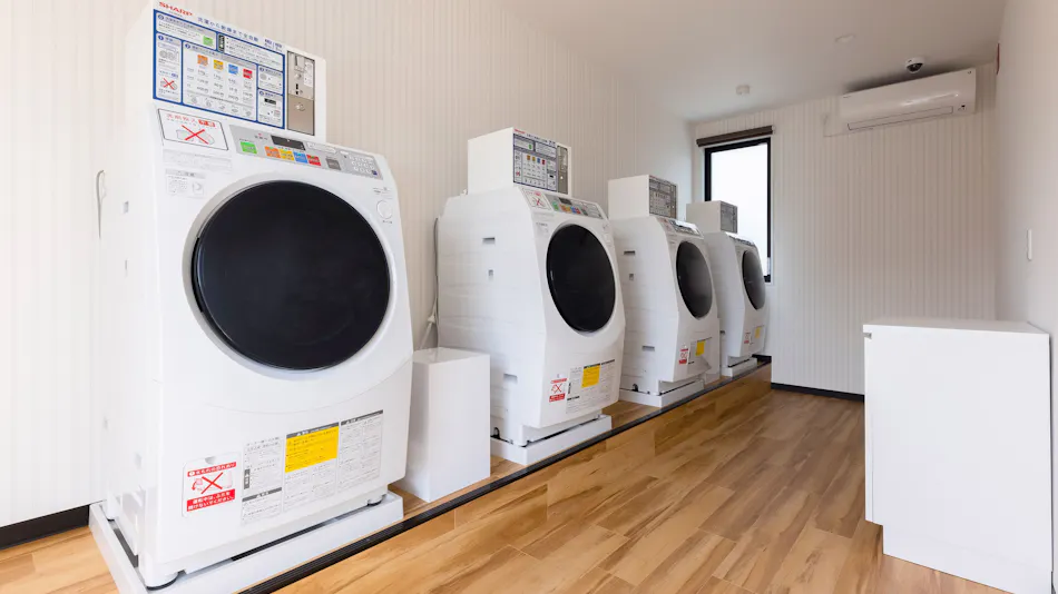 HOTEL R9 The Yard Minokamo