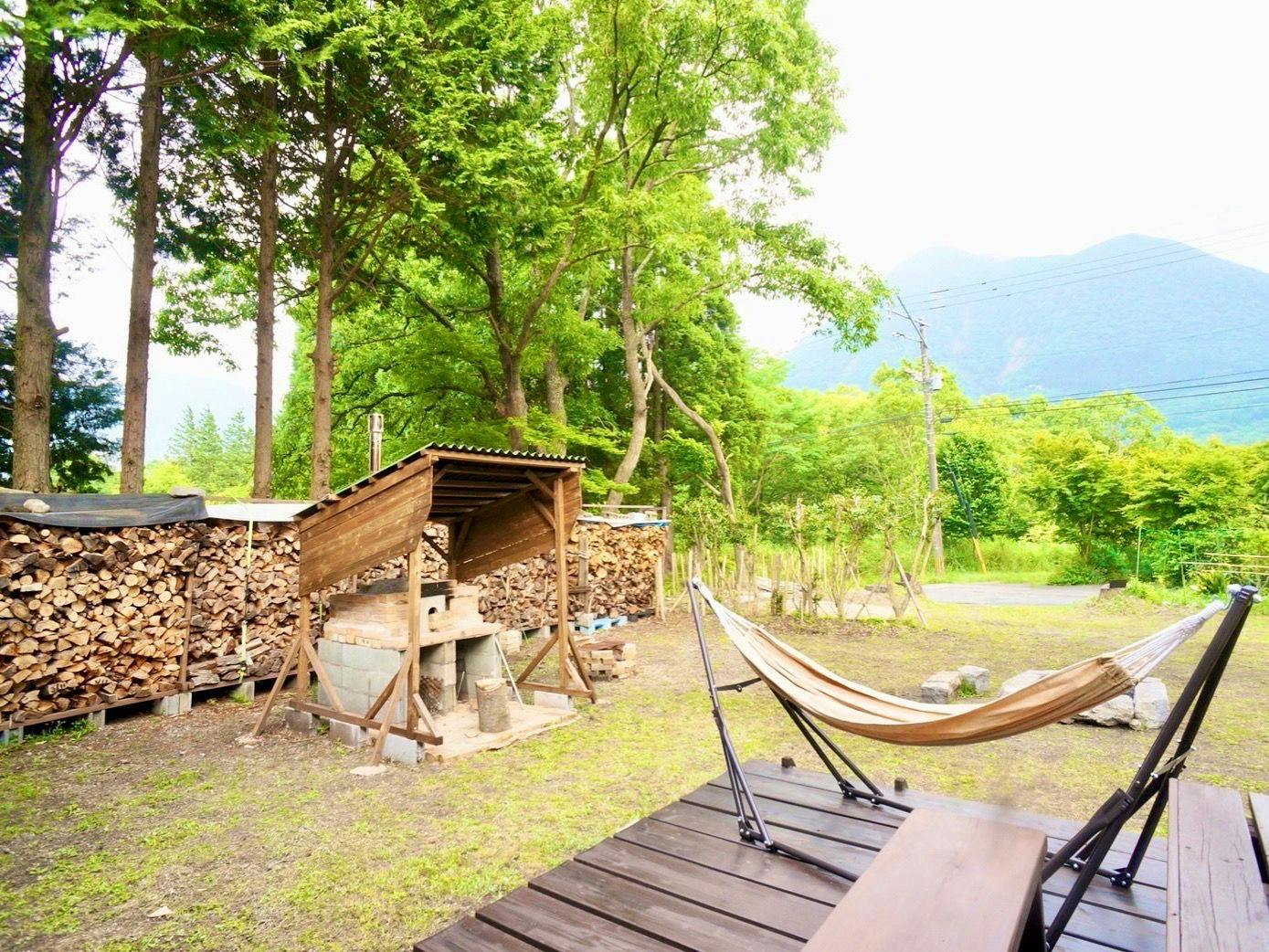 Villa Rental Tsukahara Largo