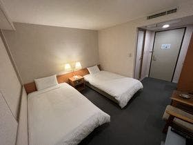 北見第一ホテル