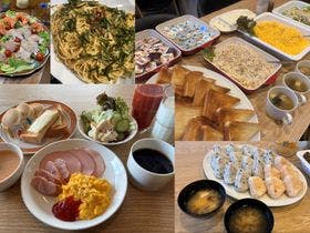 北見第一ホテル