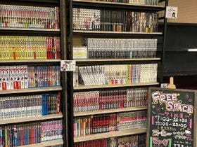 北見第一ホテル