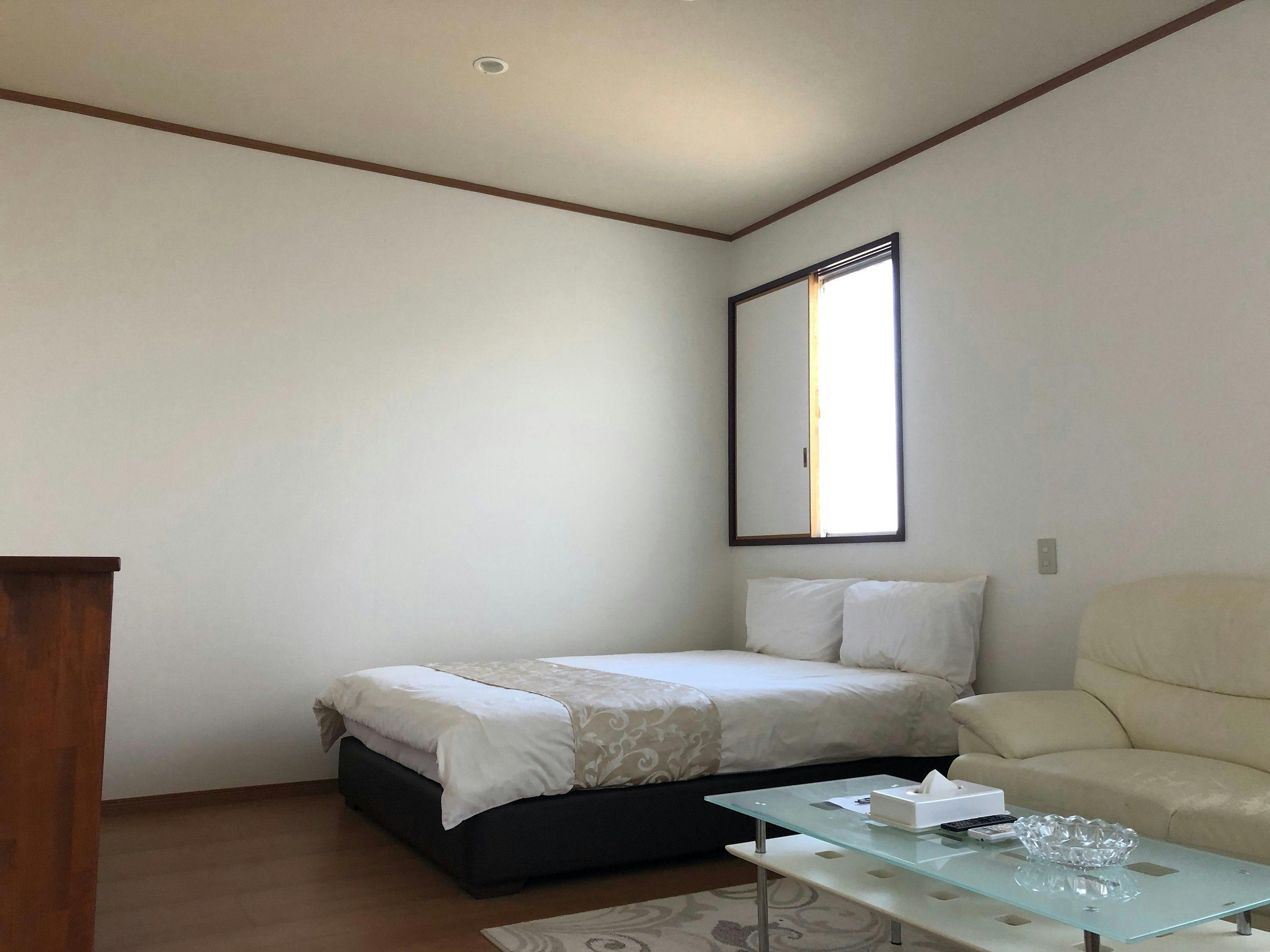 Hotel Eifuku