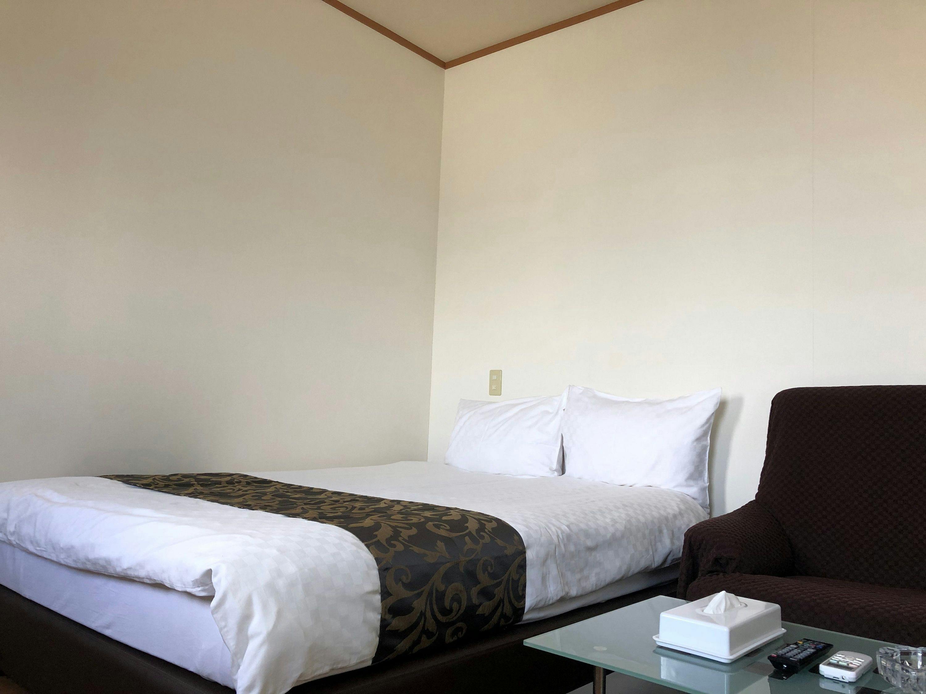 Hotel Eifuku