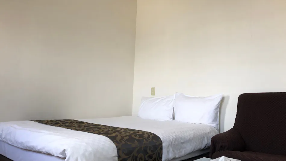 Hotel Eifuku