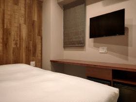 ＨＯＴＥＬ　ＥＲＥＮＯＡ