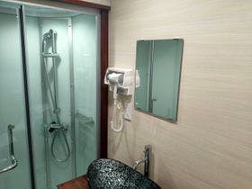 ＨＯＴＥＬ　ＥＲＥＮＯＡ