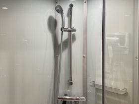 ＨＯＴＥＬ　ＥＲＥＮＯＡ