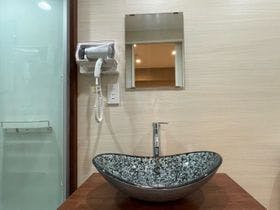 ＨＯＴＥＬ　ＥＲＥＮＯＡ