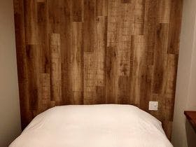 ＨＯＴＥＬ　ＥＲＥＮＯＡ