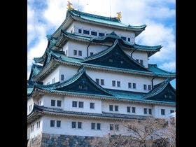 ＨＯＴＥＬ　ＥＲＥＮＯＡ