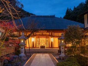 朝霧高原 もちや周辺でおすすめの宿 人気の宿をランキングでご紹介 Yahoo トラベル 朝霧高原 もちや周辺でおすすめの宿 人気の宿をランキングでご紹介 Yahoo トラベル