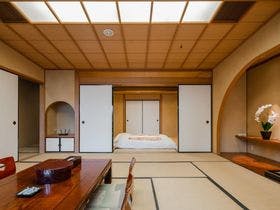 熱海の隠れ里