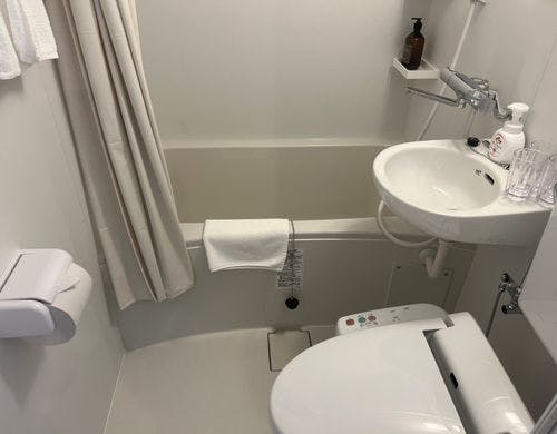 スタンダードラージツインのデスク