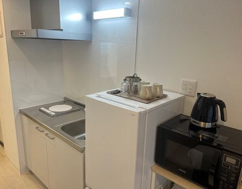 コンドラージツイン