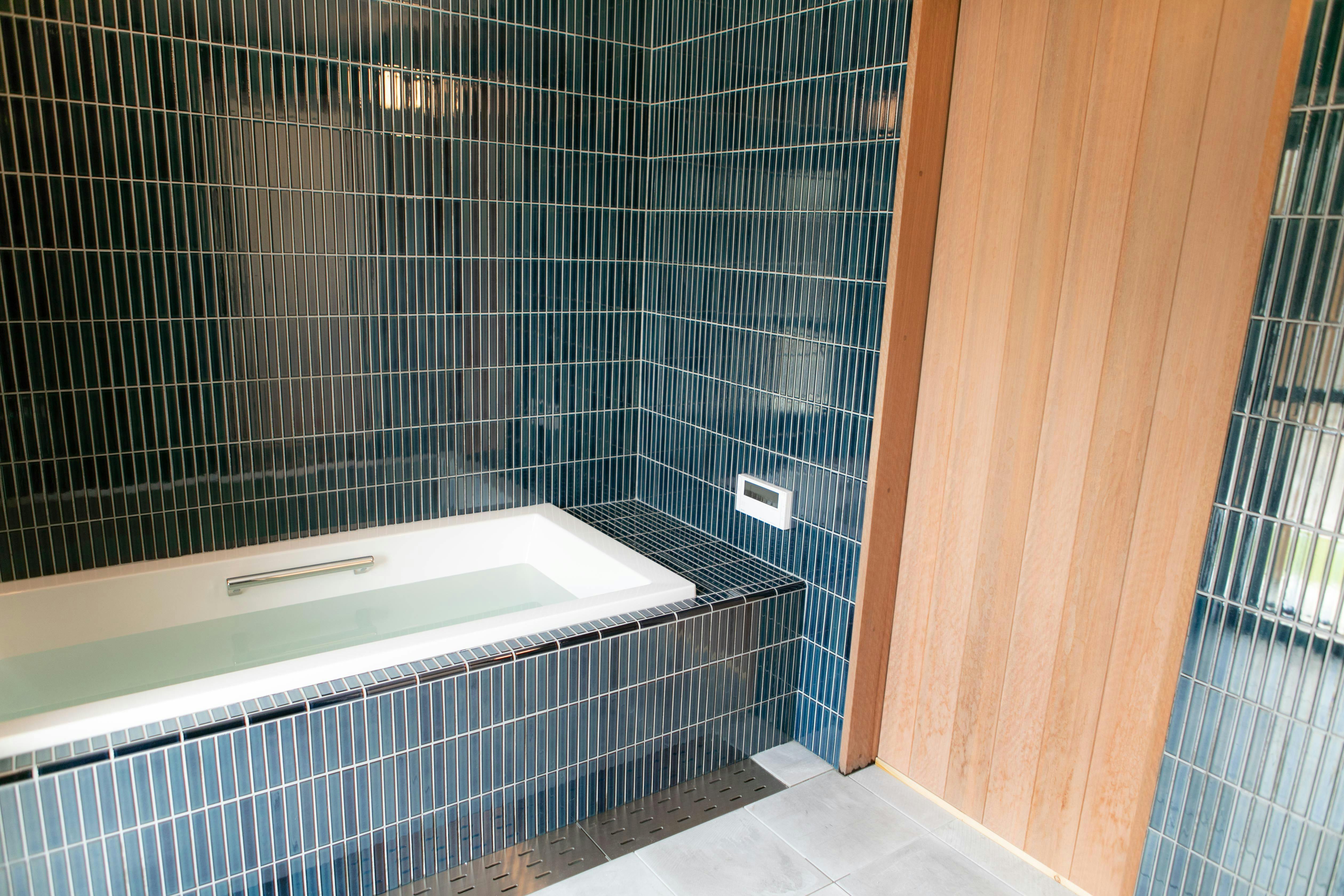 ห้องน้ำ