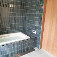 ห้องน้ำ