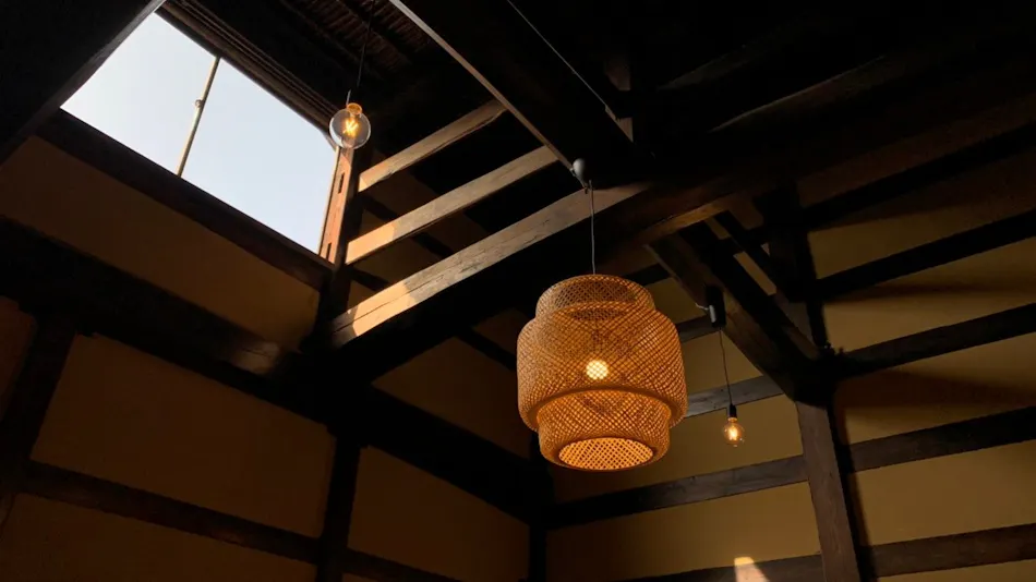 Kominka Guesthouse YUINOYA