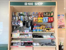 ＨＯＴＥＬ　ＡＺ　大分空港店