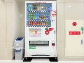 ＨＯＴＥＬ　ＡＺ　大分空港店