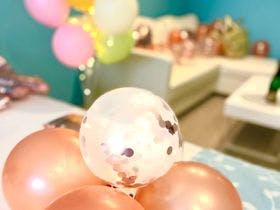 ＦＵＫＵＯＫＡ門司港ステイ