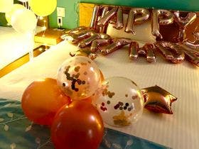 ＦＵＫＵＯＫＡ門司港ステイ