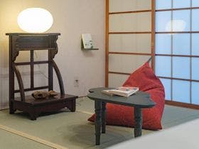 夢十夜
