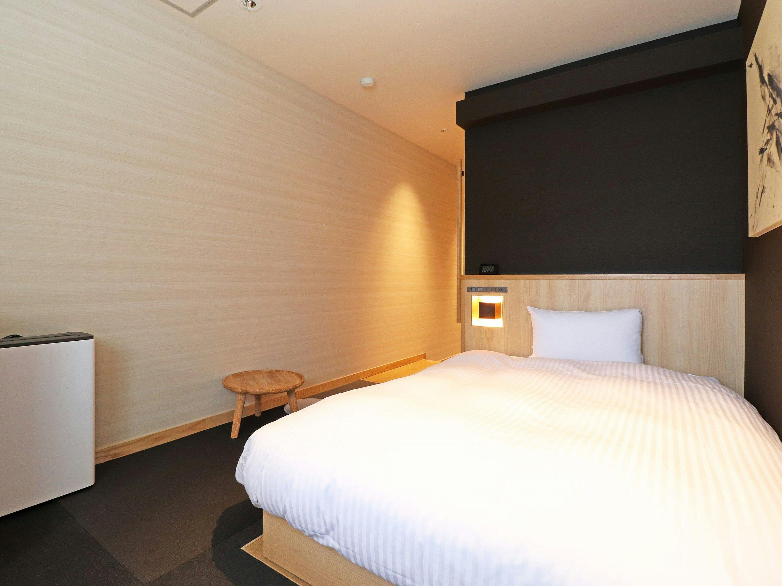 トラベルページ 12538165.jpg?crop=faces&fit=