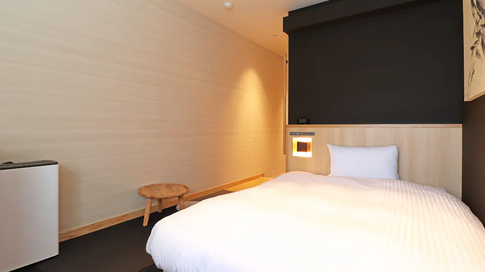 Chisun Inn Yokohama Tsuzuki