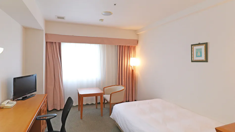 Chisun Inn Yokohama Tsuzuki