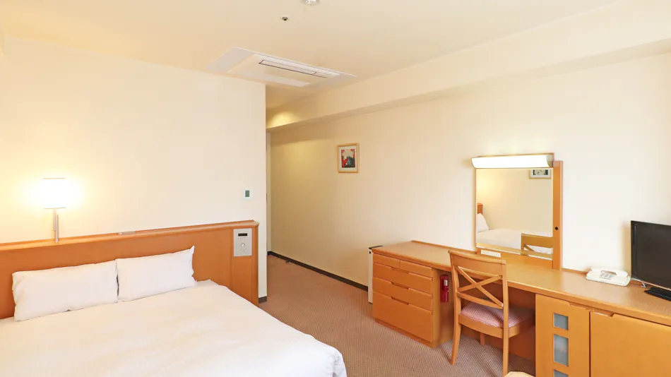 Chisun Inn Yokohama Tsuzuki