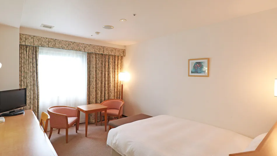 Chisun Inn Yokohama Tsuzuki