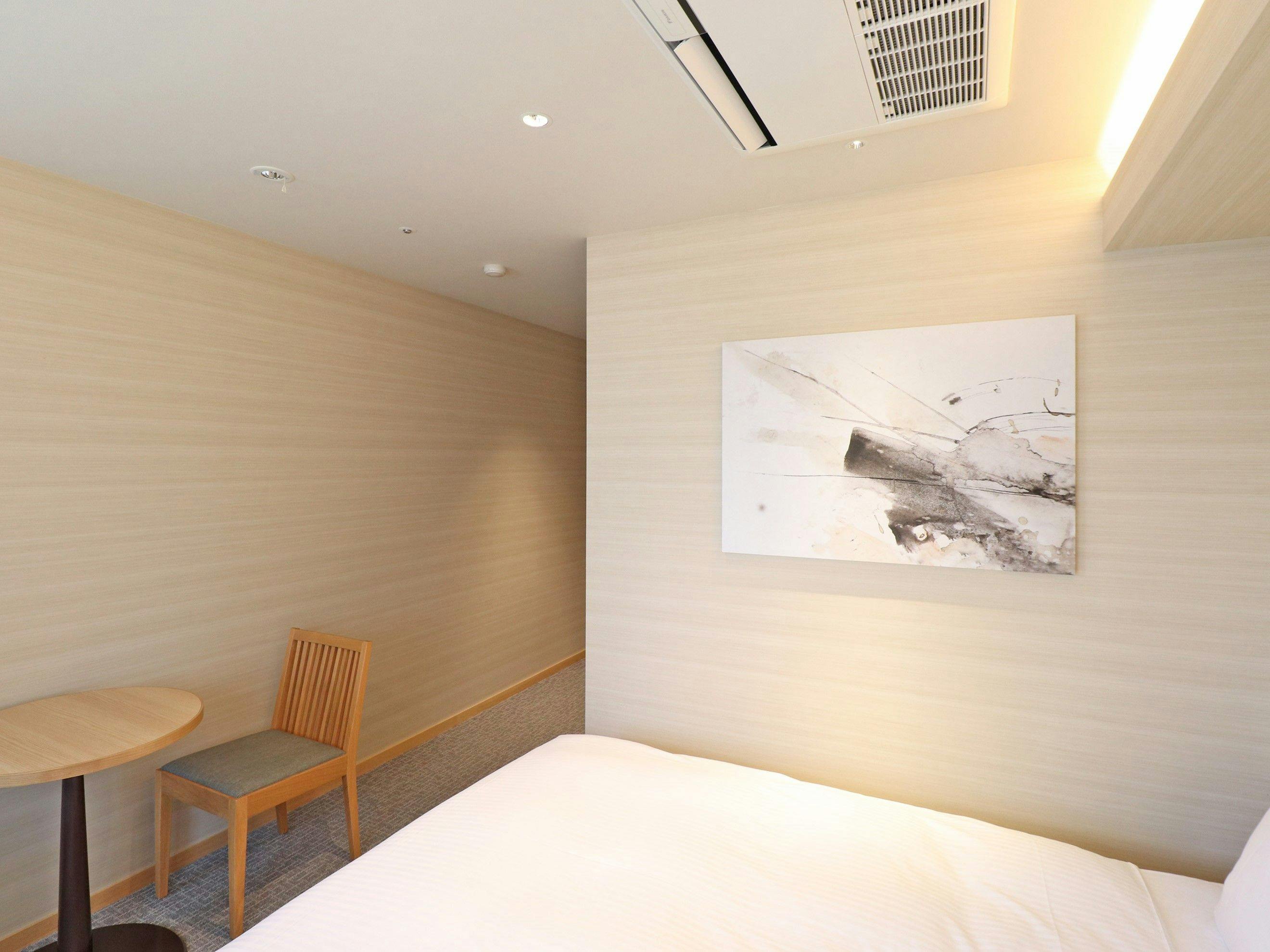 チサン イン 横浜都筑 - 宿泊予約【Yahoo!トラベル】