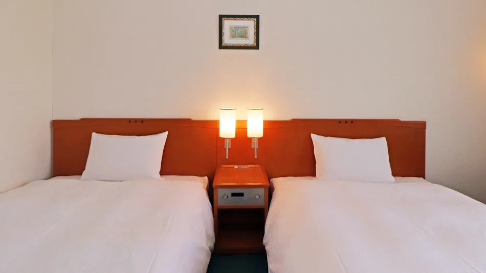 Chisun Inn Yokohama Tsuzuki