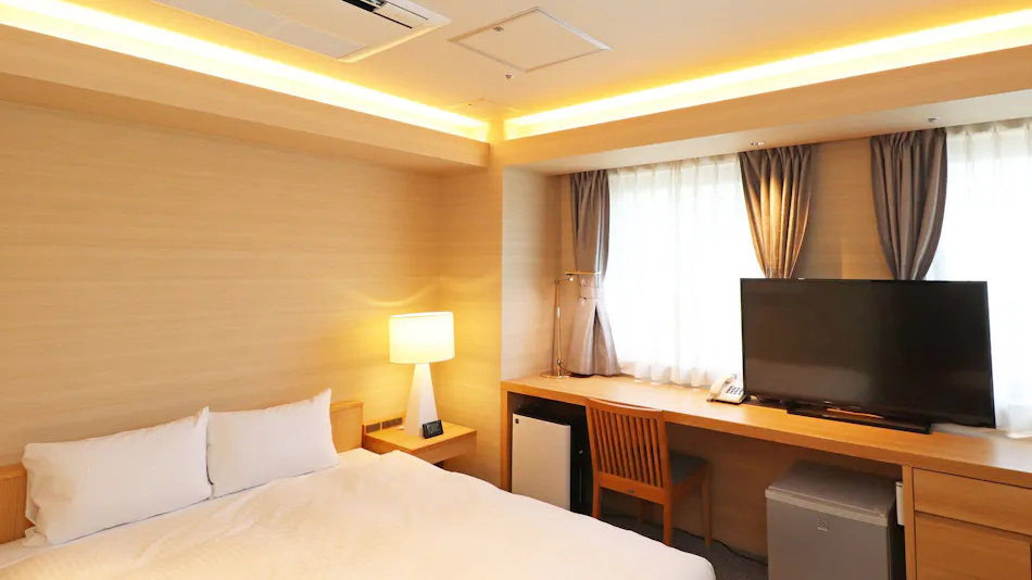 Chisun Inn Yokohama Tsuzuki
