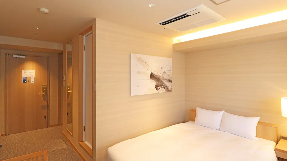 Chisun Inn Yokohama Tsuzuki