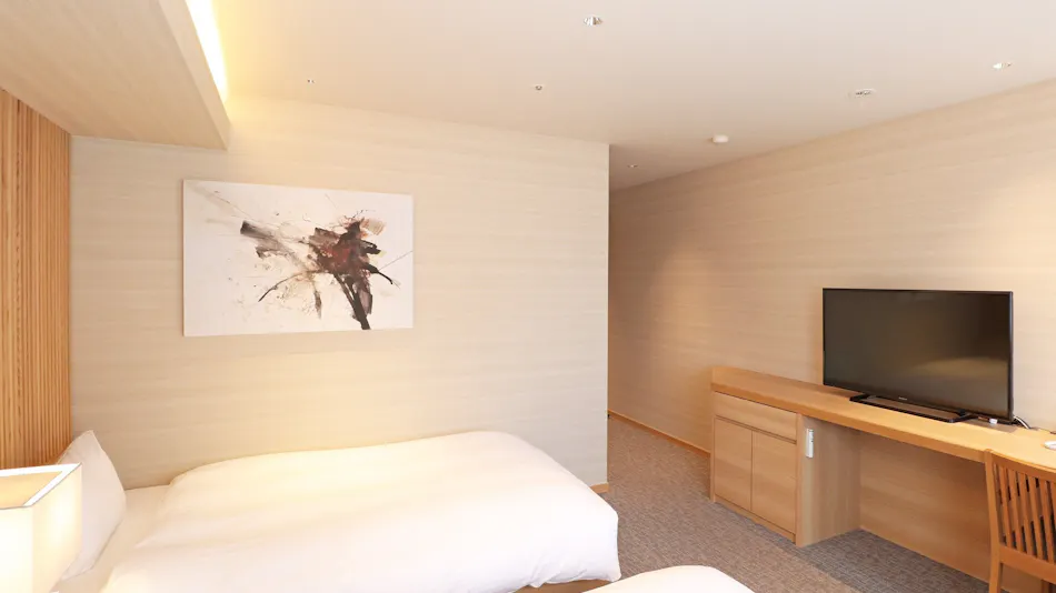 Chisun Inn Yokohama Tsuzuki