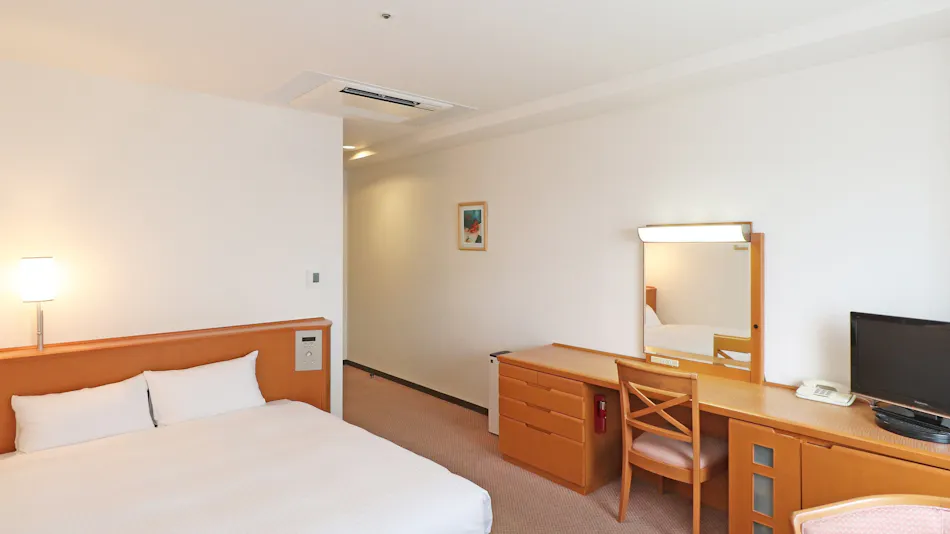 Chisun Inn Yokohama Tsuzuki