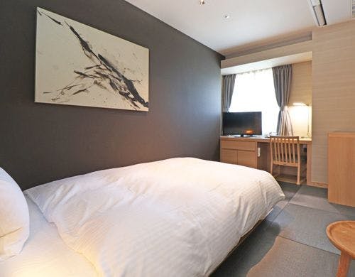 スーペリアシングル【ベッド幅122cm】